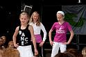Braderie 2010 004